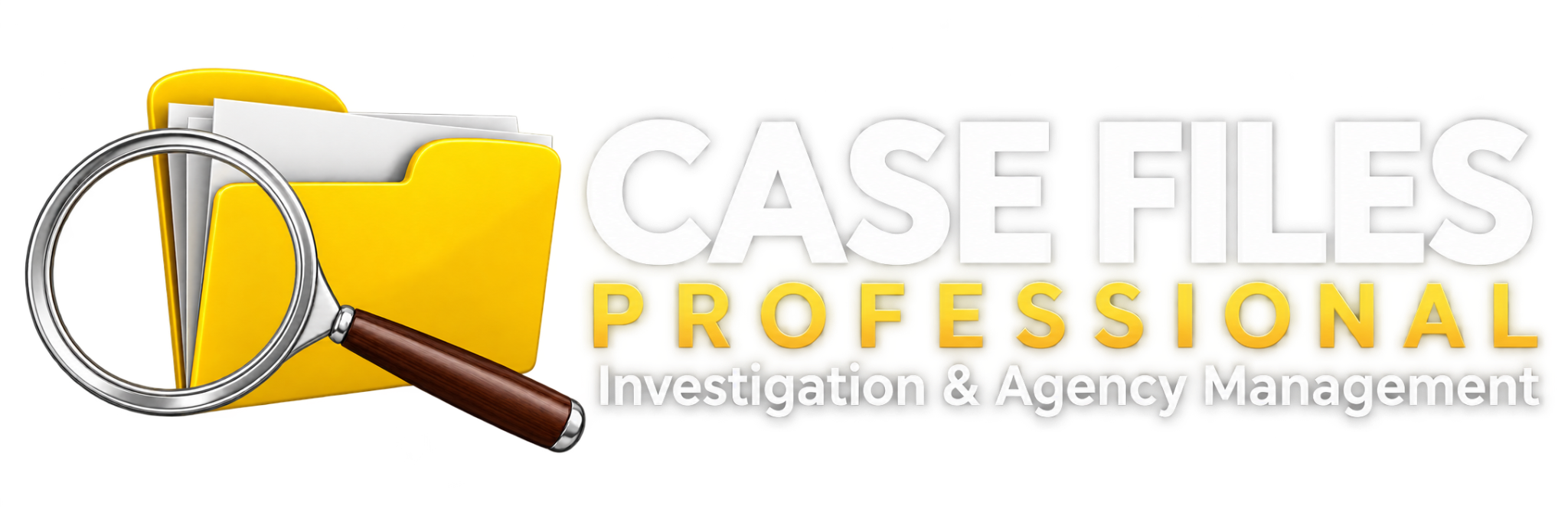 Case Files Professional